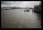 Londra -iunie-2014 - Bogdan Balaban